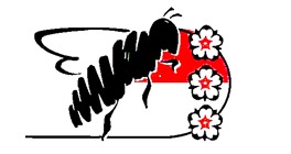 Damenkleider Tausch - 1