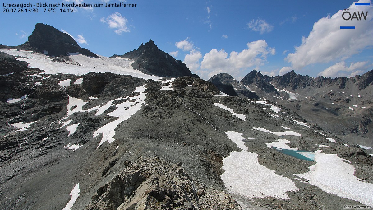8h ago - 15:30