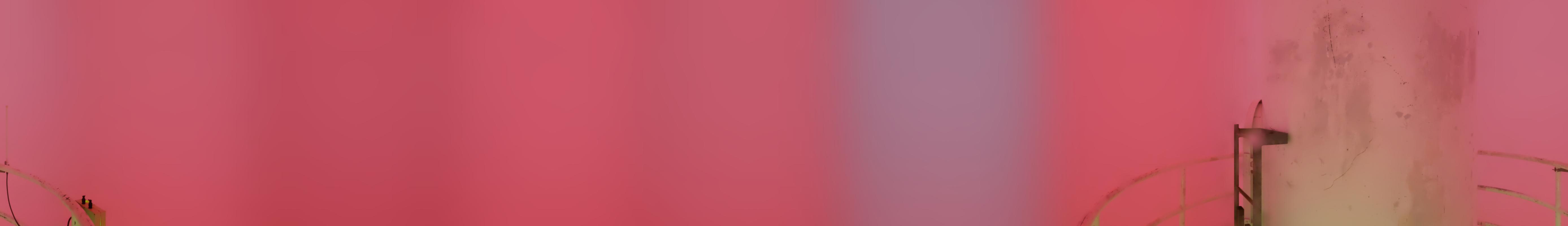 27h ago - 00:24
