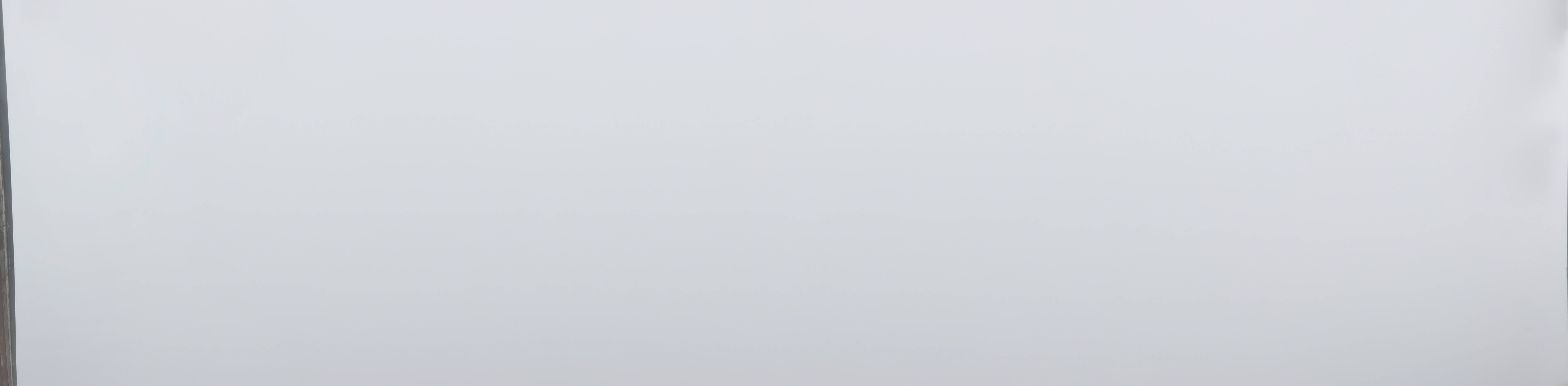 17h ago - 09:19