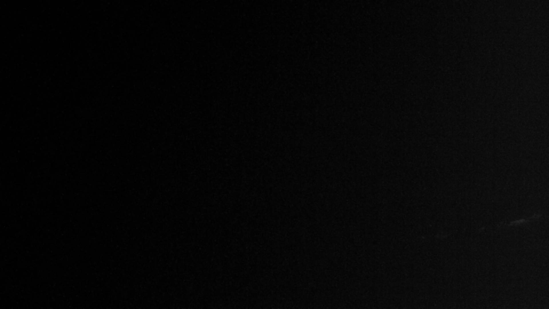 46h ago - 23:00