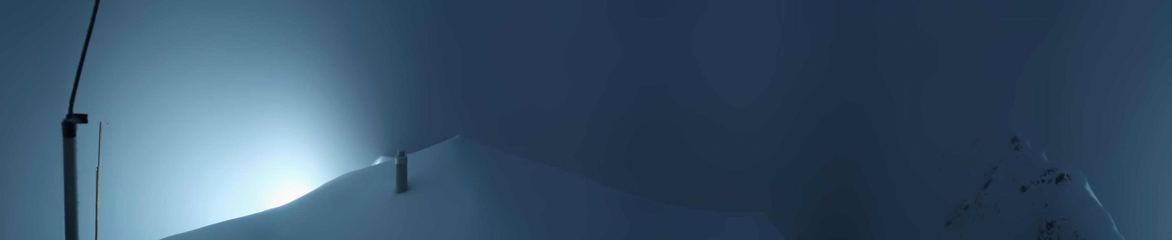 29h ago - 00:32