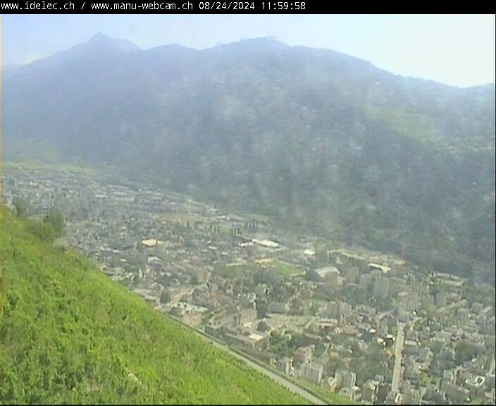 24.08.2024 12:00