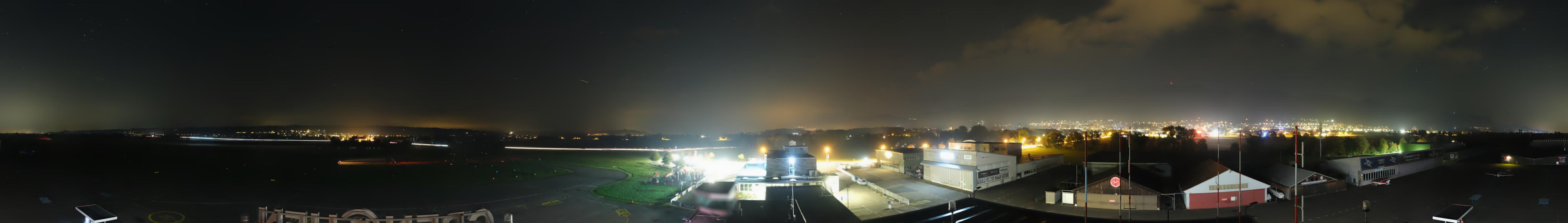 25h ago - 23:25