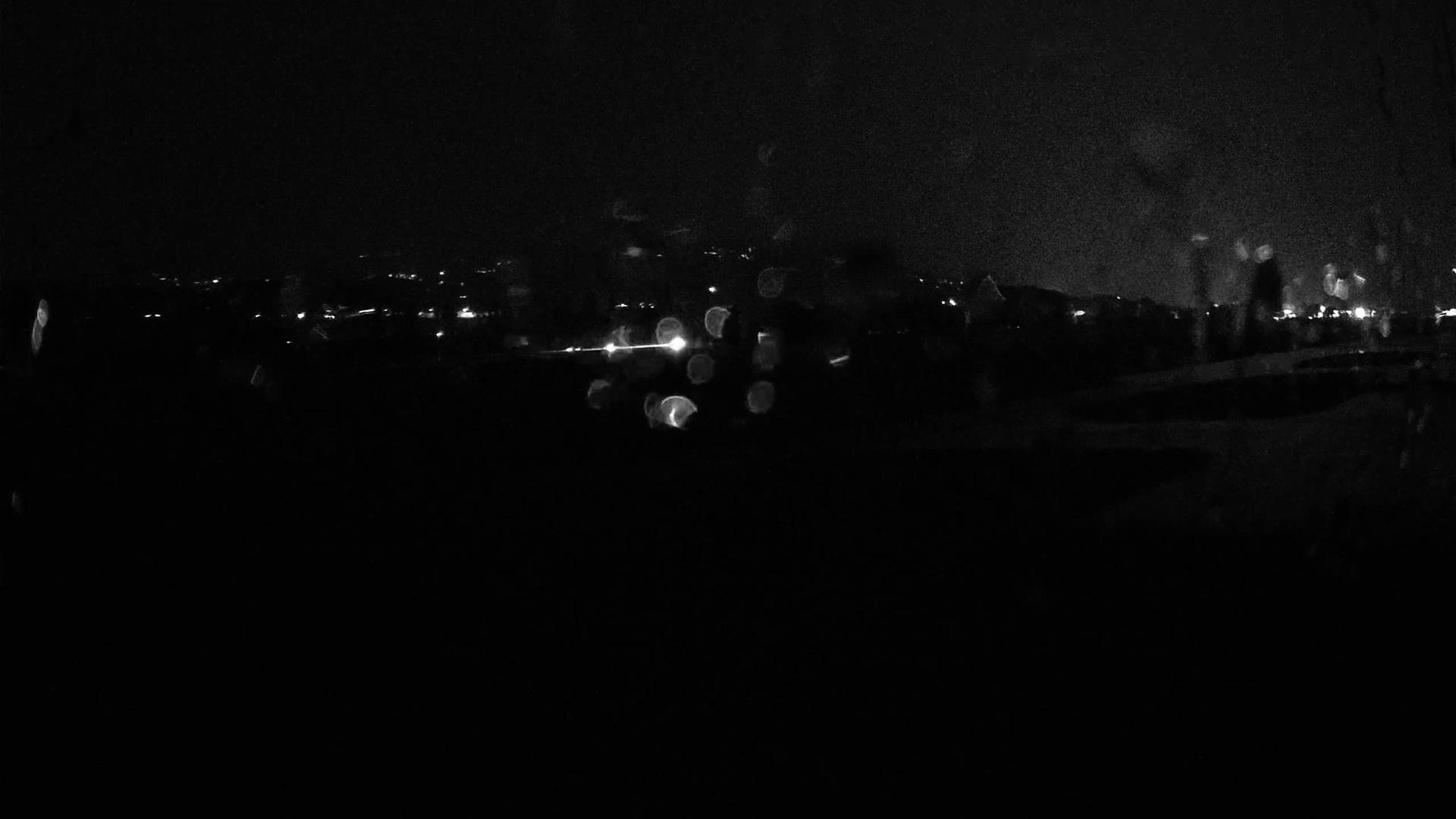 32h ago - 22:31