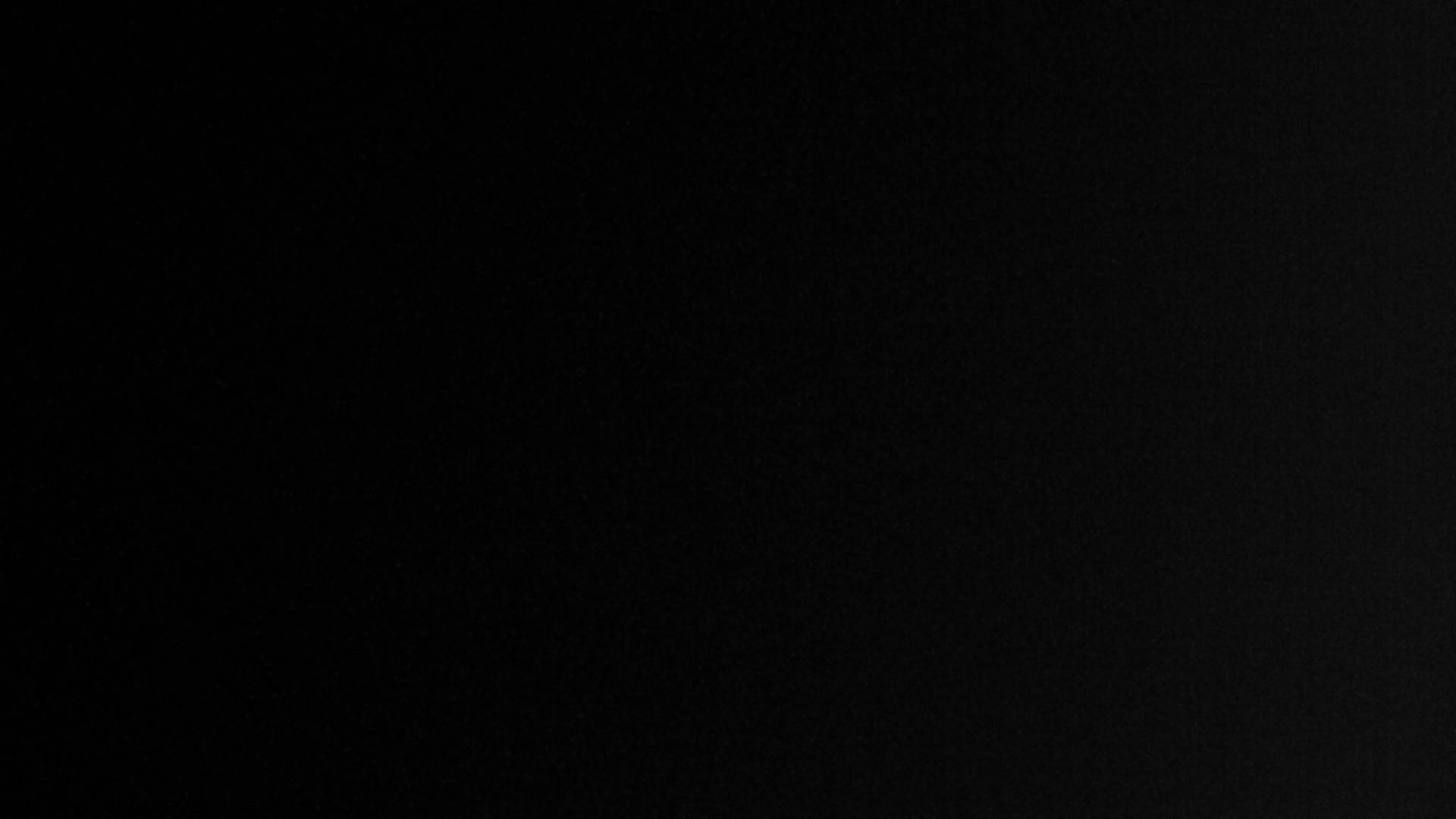 39h ago - 02:30