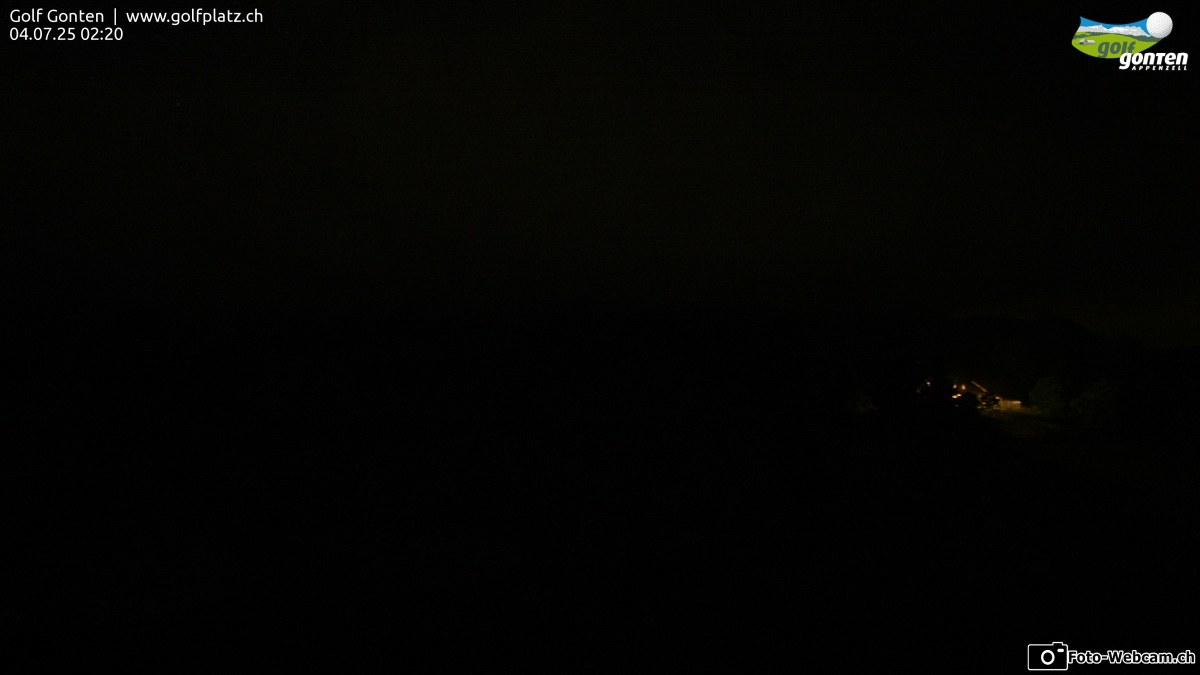 22h ago - 02:21