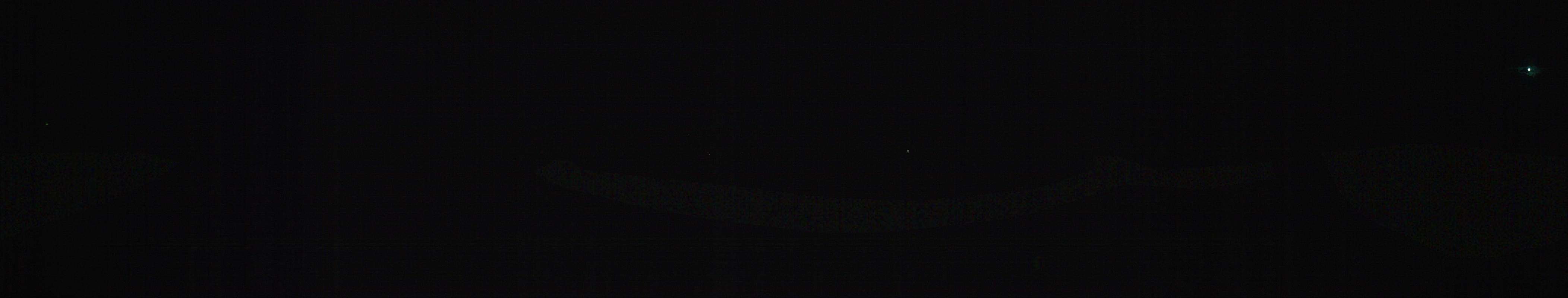 6h ago - 03:29