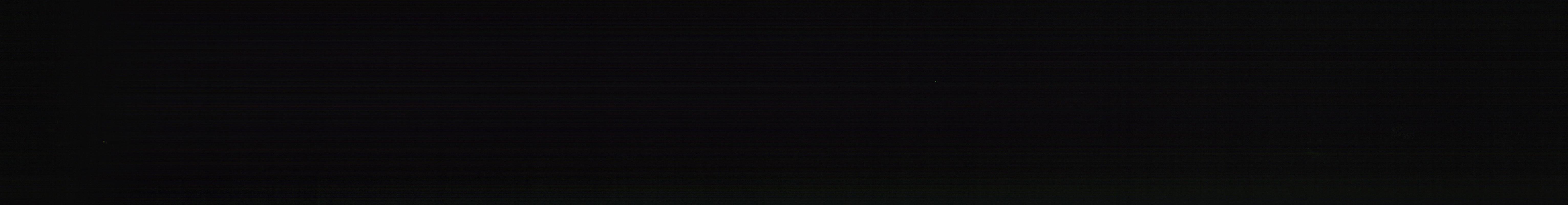 3h ago - 04:59