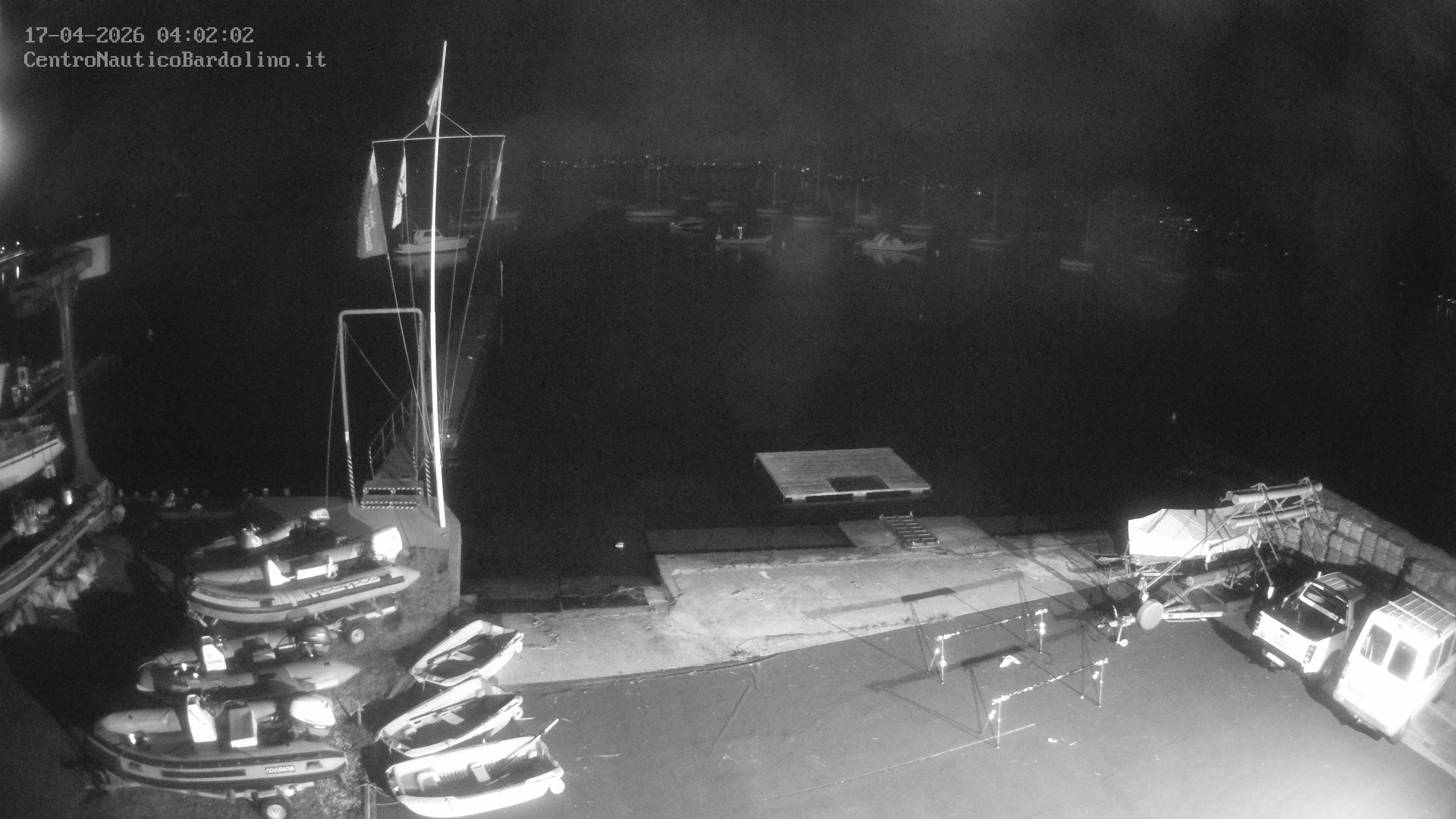 Rovaniemi: Lordin Aukio