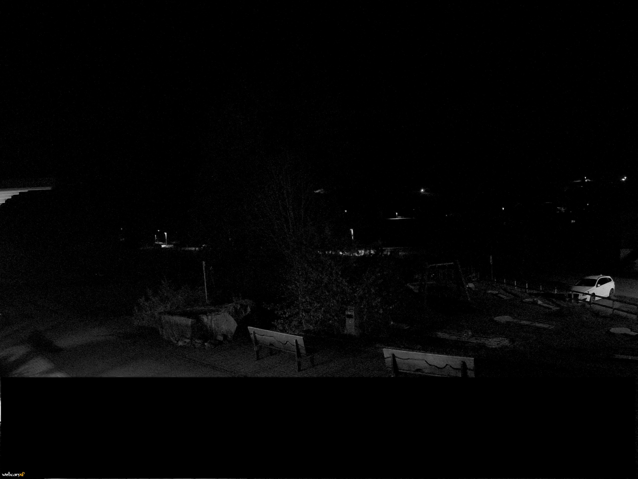 9h ago - 01:06