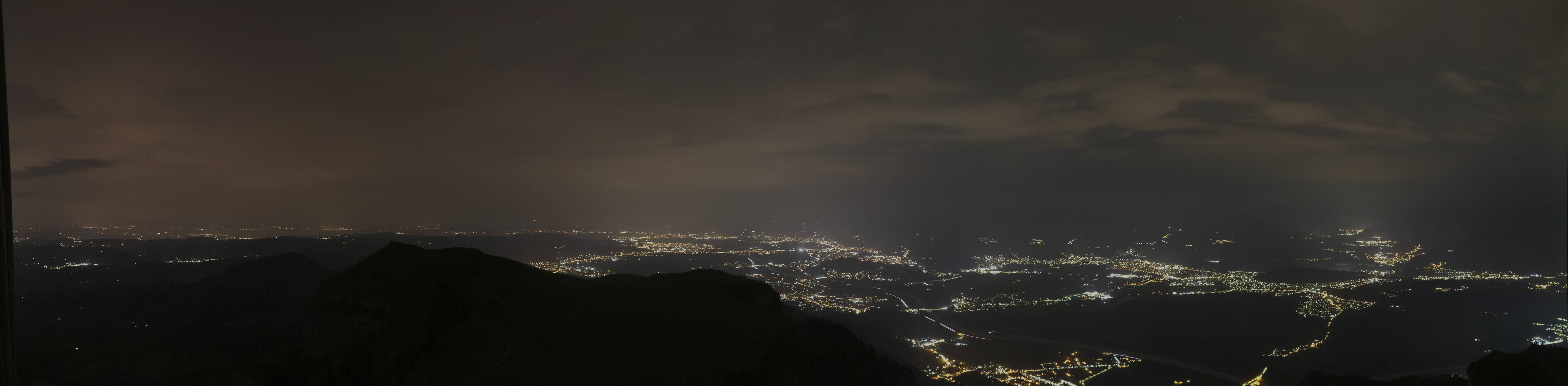 3h ago - 00:21