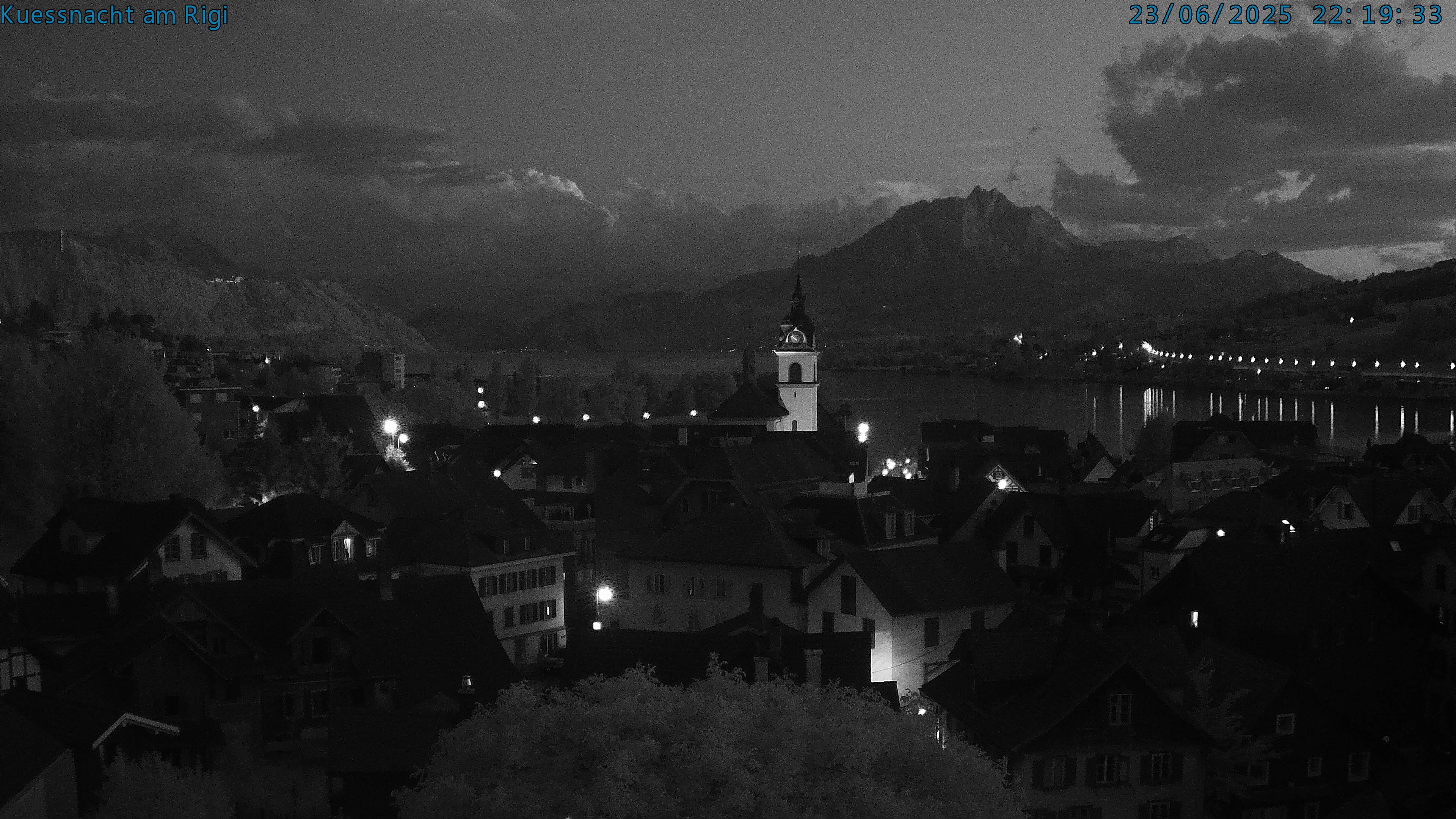 9h ago - 22:12