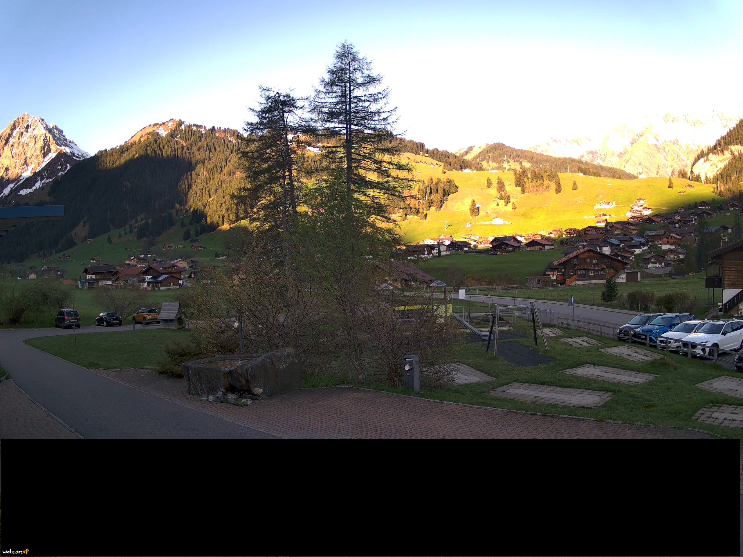 8h ago - 07:38