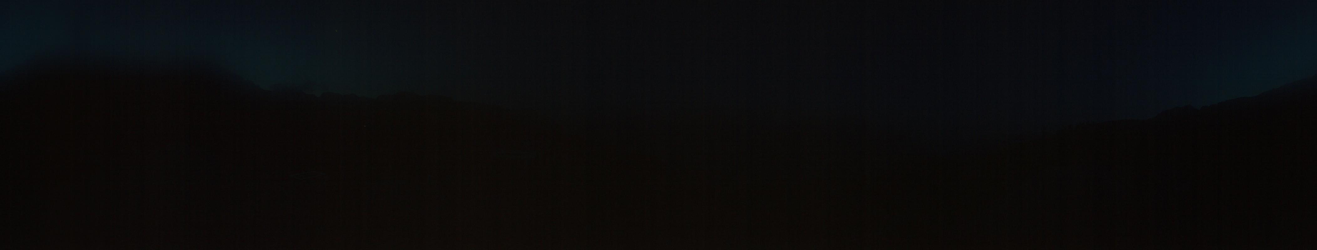 26h ago - 04:55