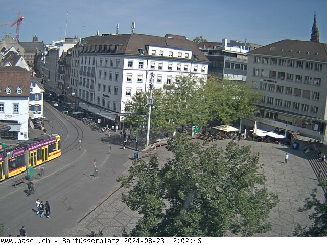 23.08.2024 12:02
