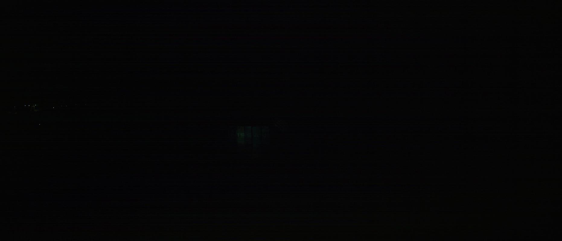 41h ago - 02:54