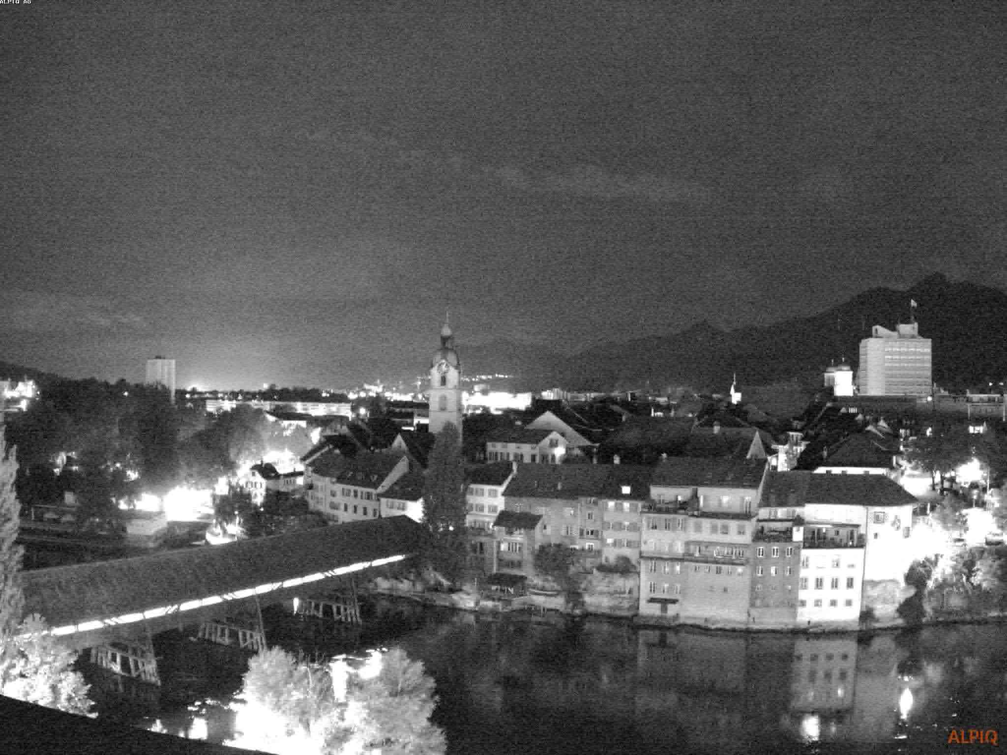 45m ago - 03:01