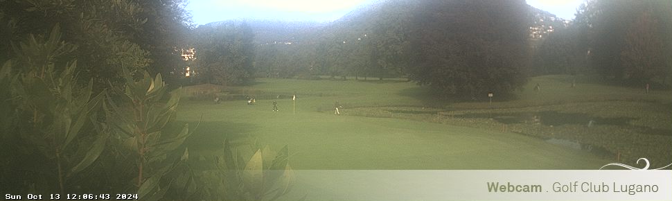 13.10.2024 12:07