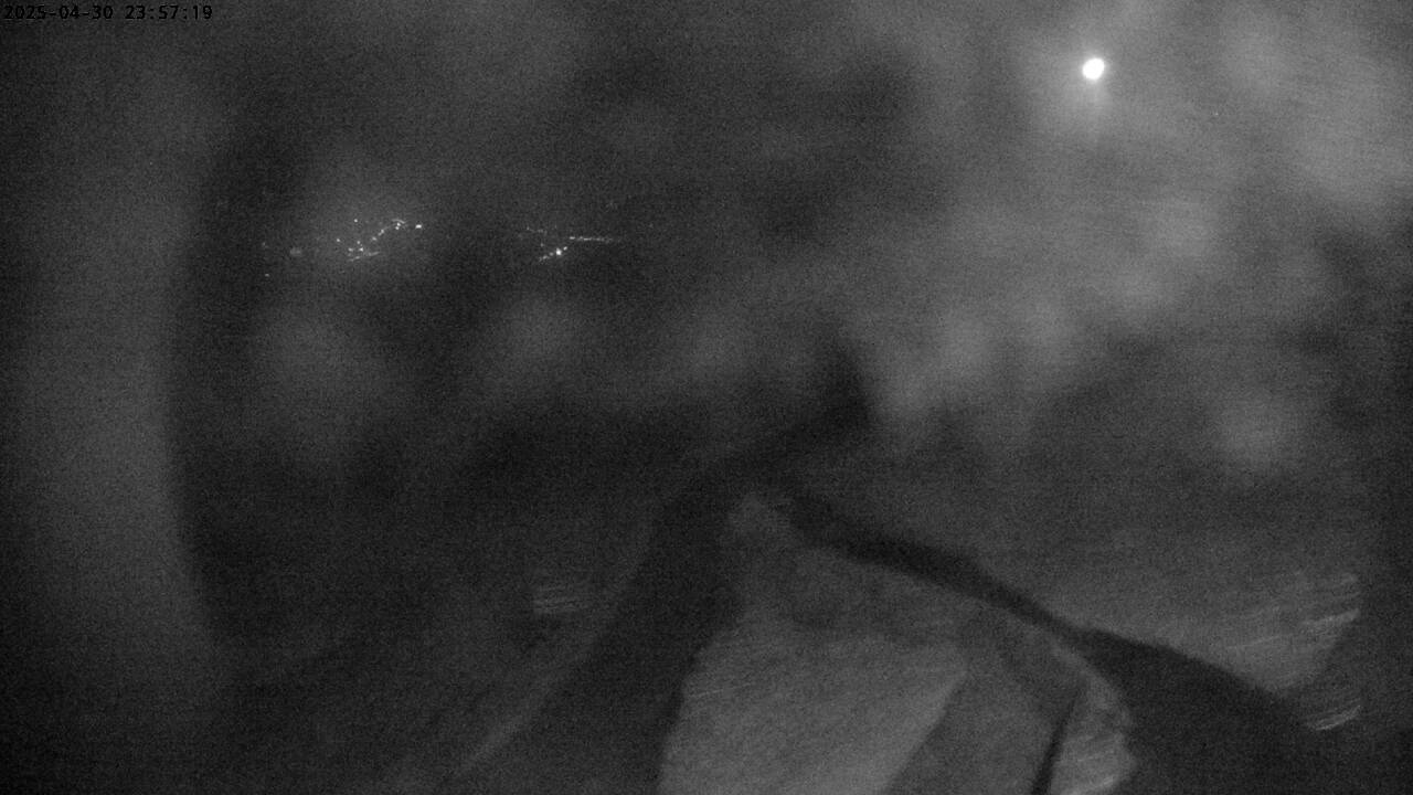 32h ago - 23:57