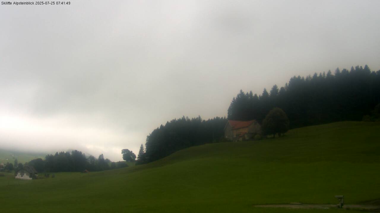 30h ago - 07:42