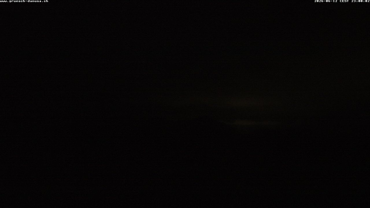 6h ago - 23:00