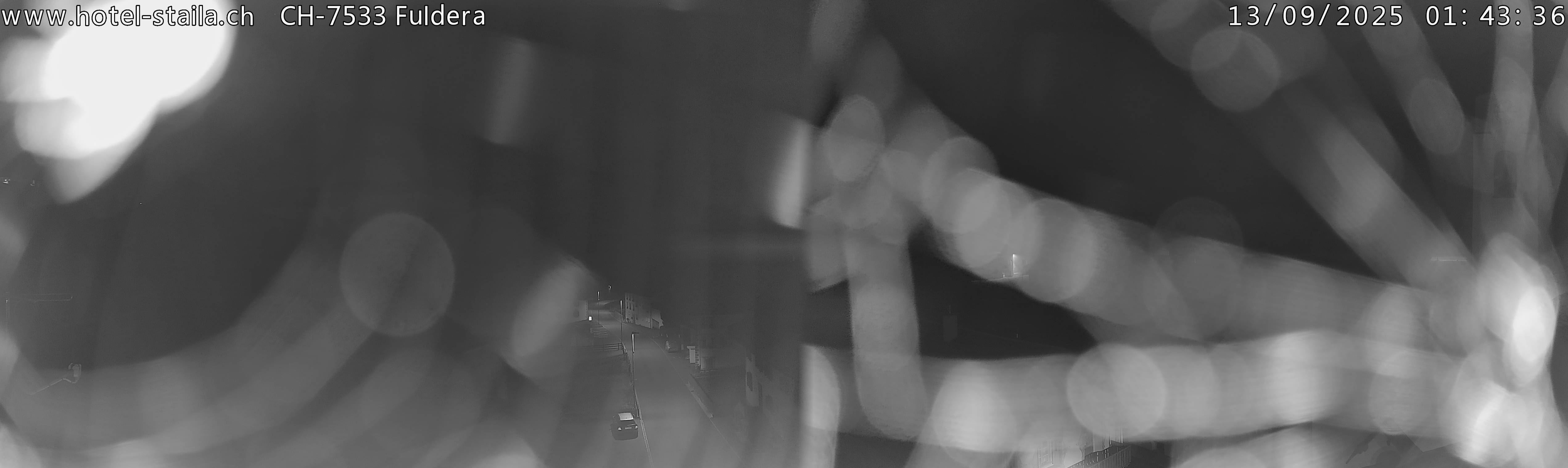 18h ago - 01:43