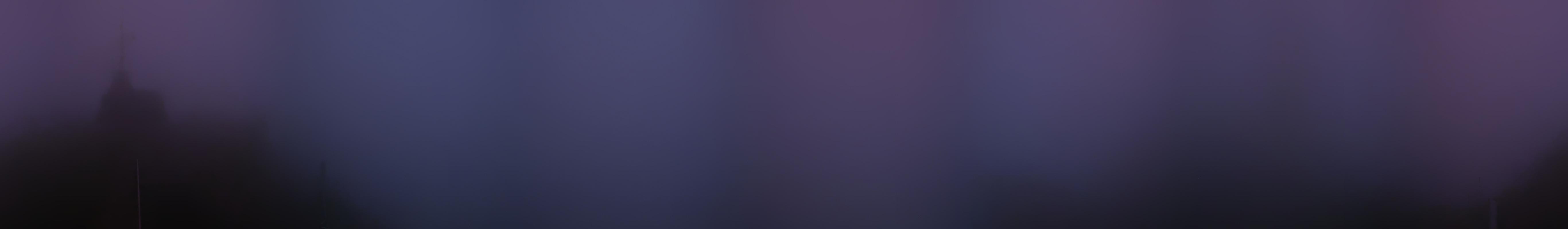 40h ago - 01:03