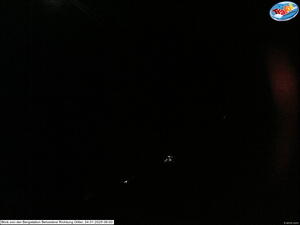 24.01.2025 06:00