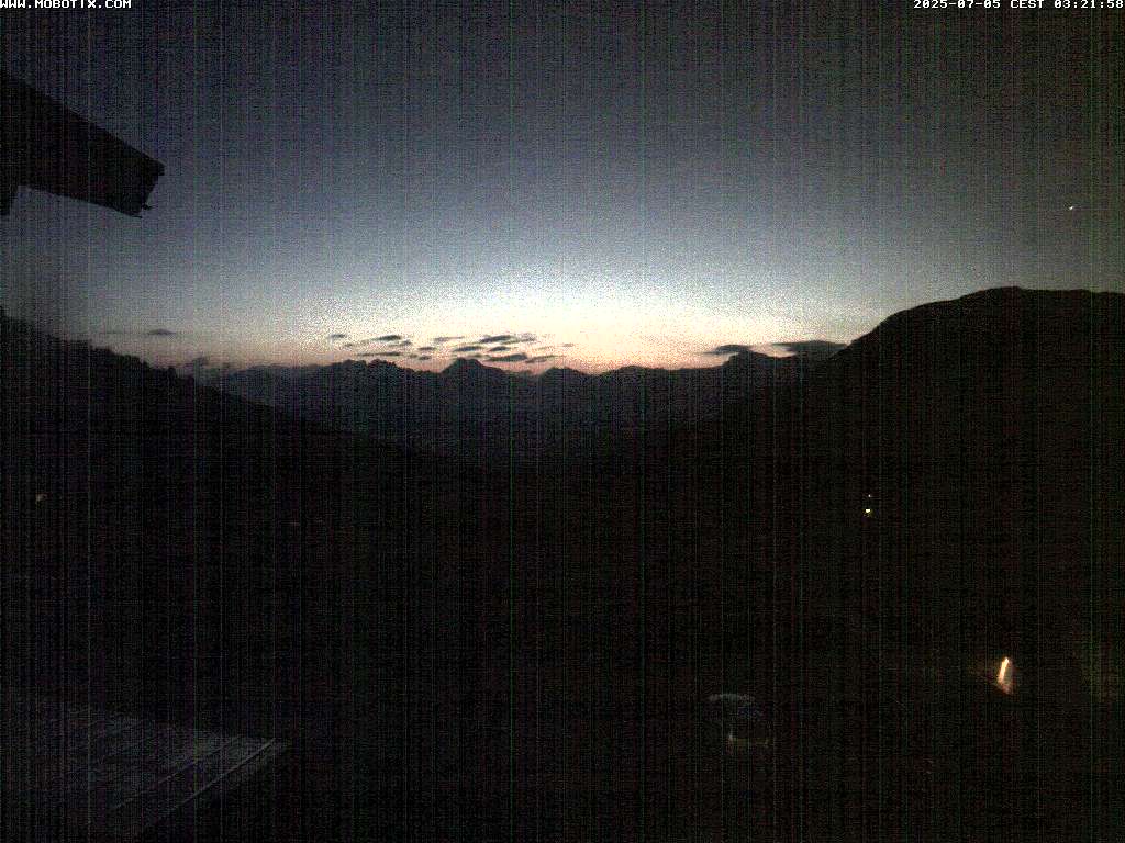 23h ago - 04:32