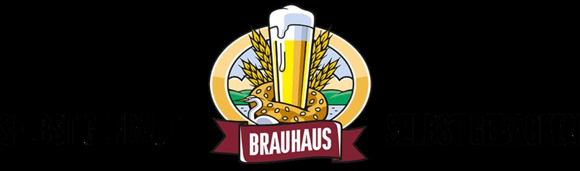 Brauereiführung mit Bierverkostung - 1