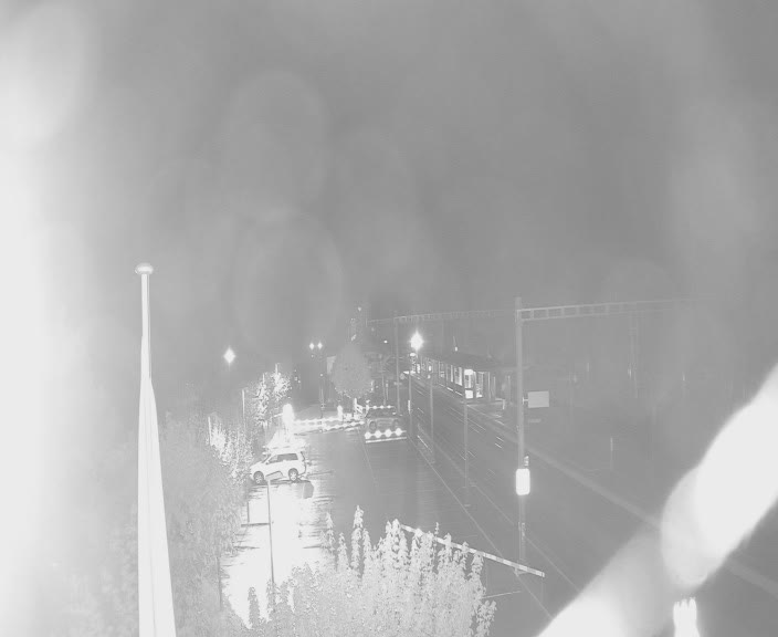 36h ago - 01:31