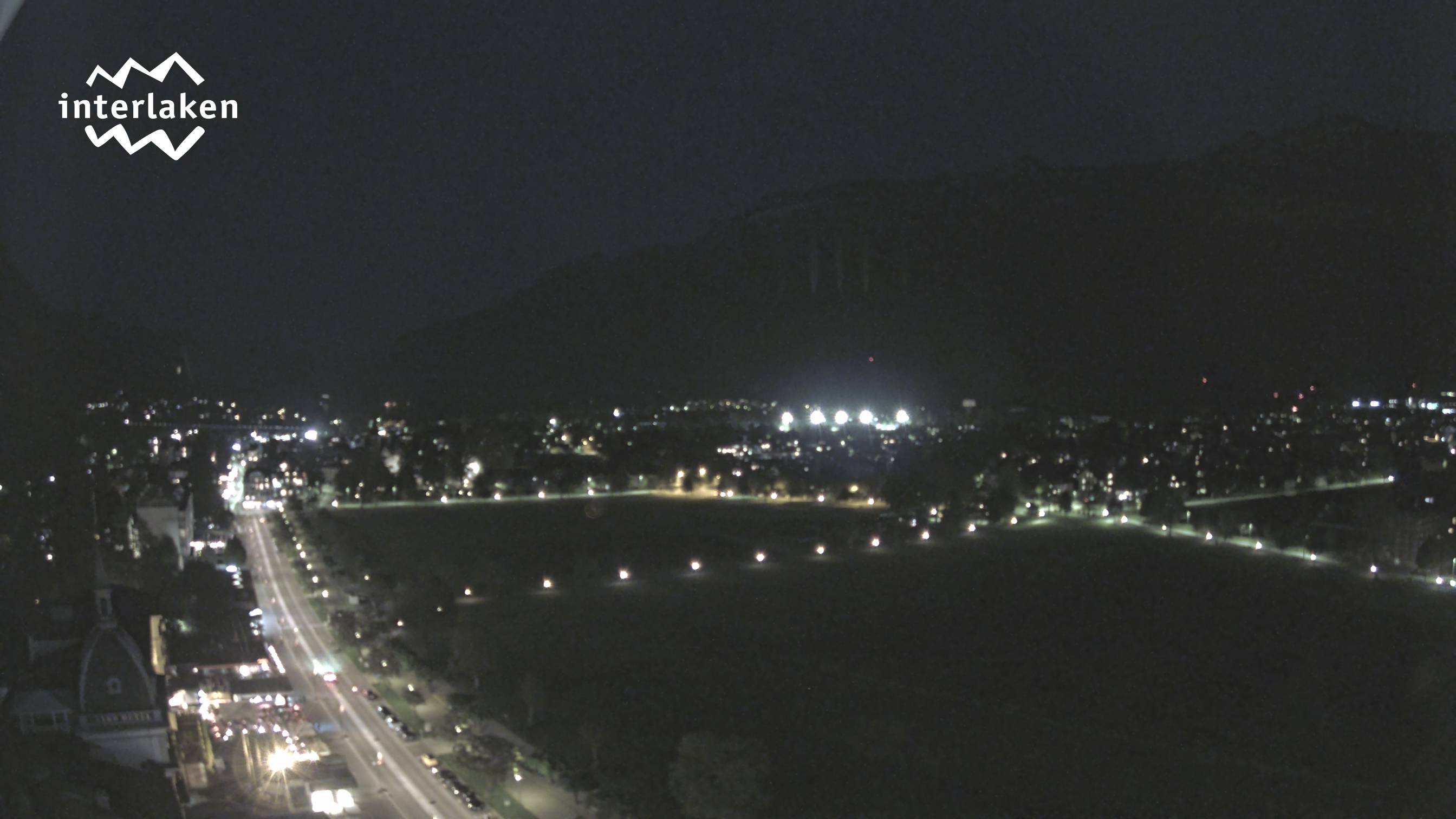 1h ago - 21:40