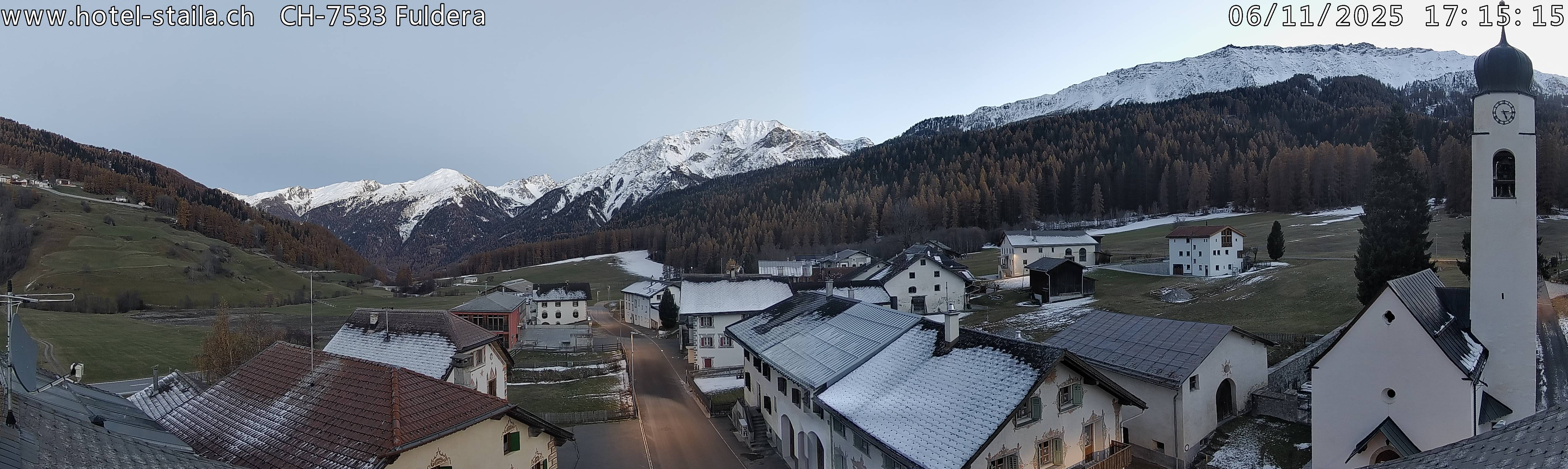 Rovaniemi: Lordin Aukio