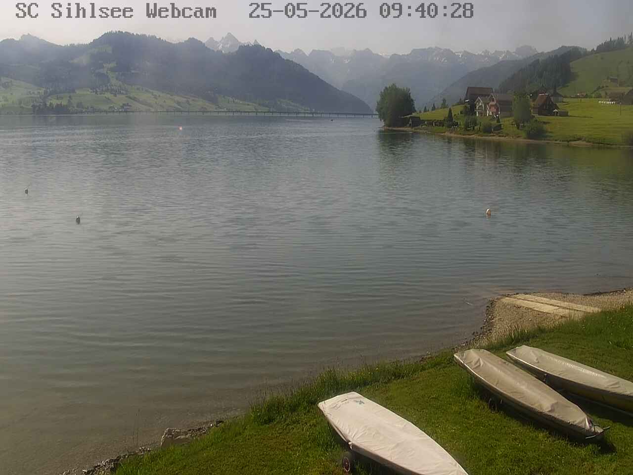 33h ago - 09:40