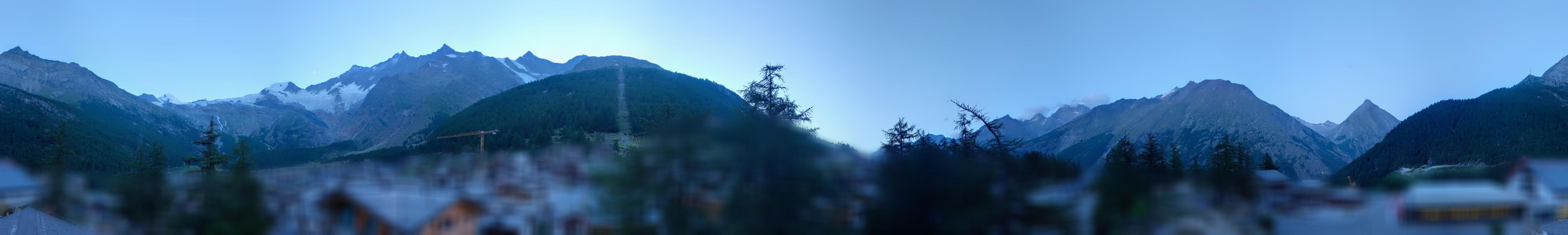 27h ago - 21:23