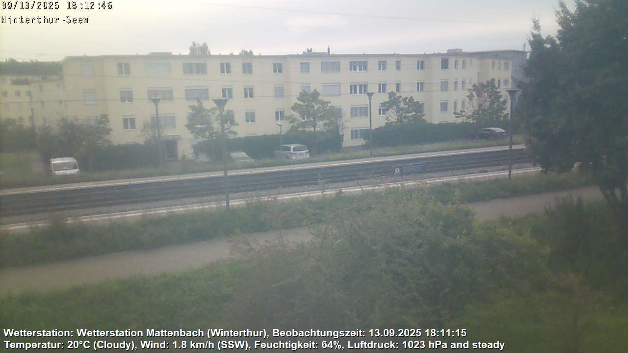 26h ago - 18:12