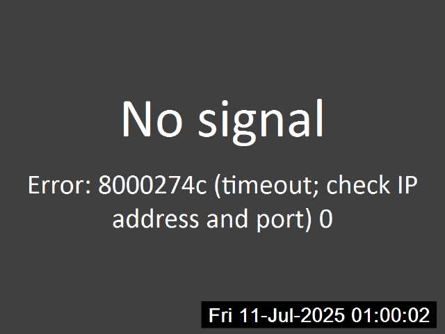 2h ago - 01:00
