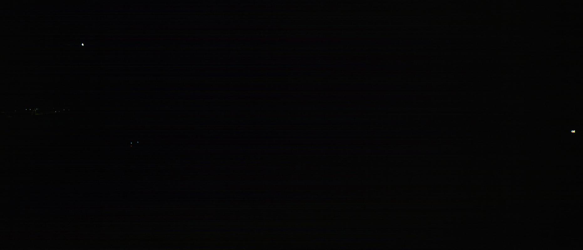 22h ago - 02:04