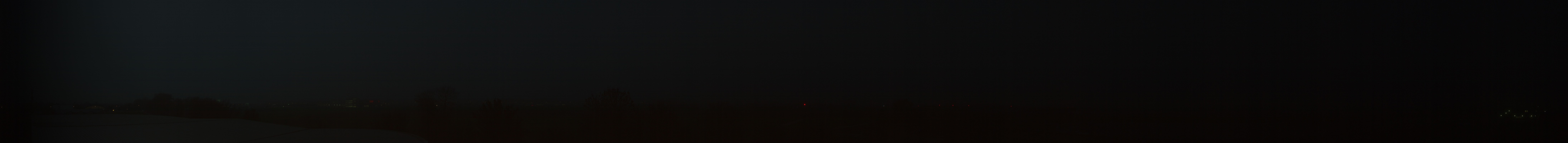 45h ago - 20:01