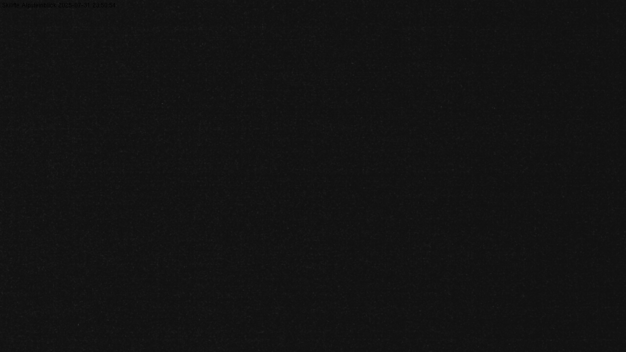 47h ago - 23:42