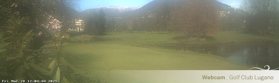 28.03.2025 12:05