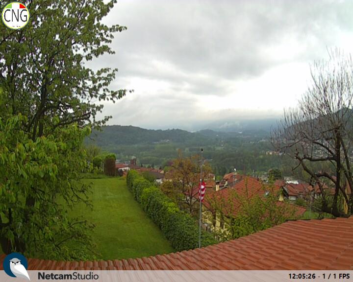 20.04.2025 12:10
