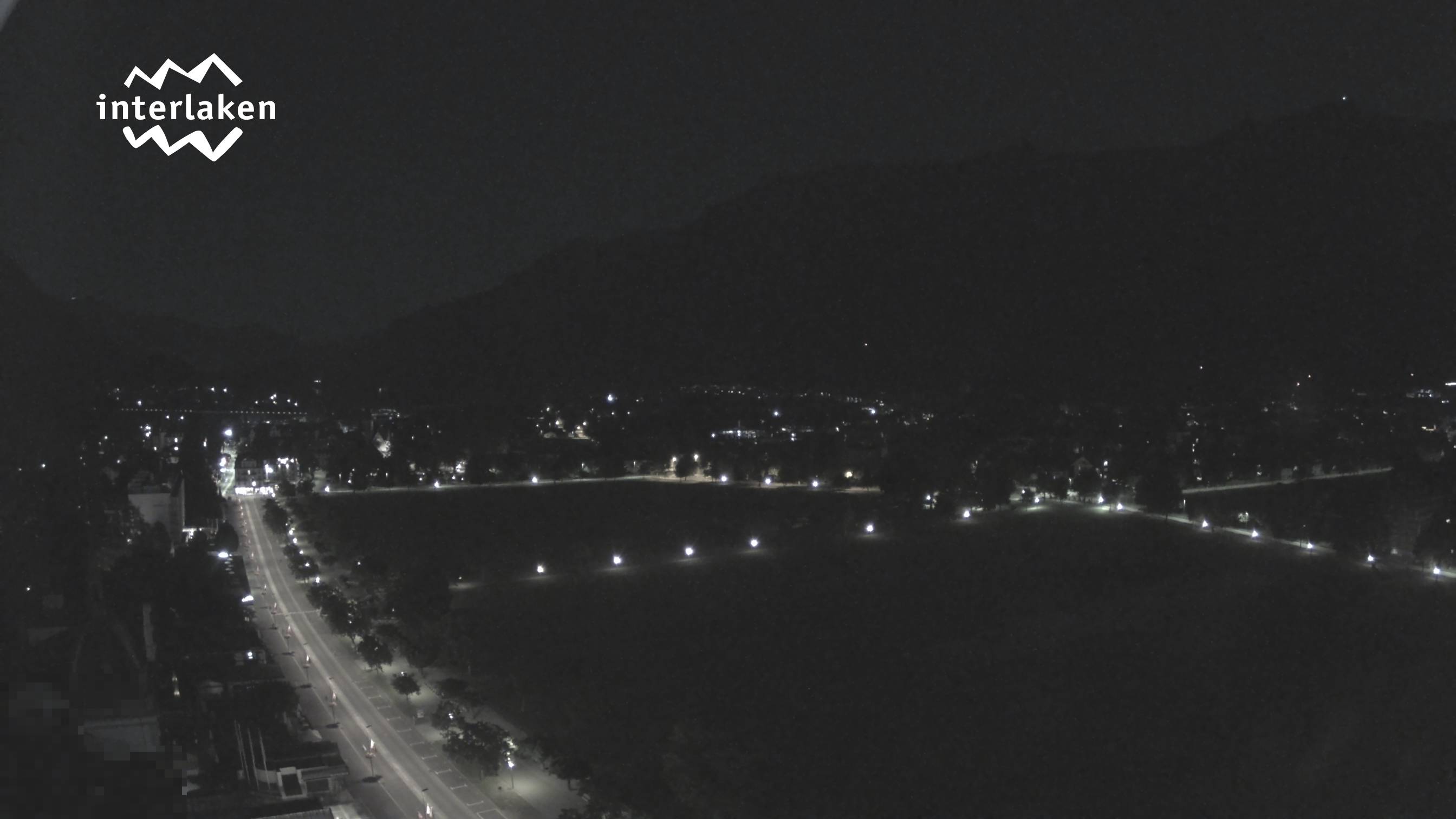 2h ago - 03:10
