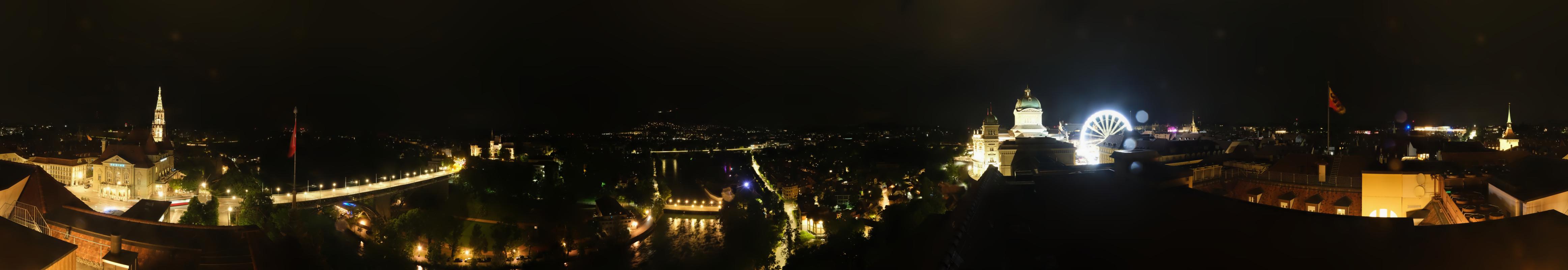 32h ago - 23:03