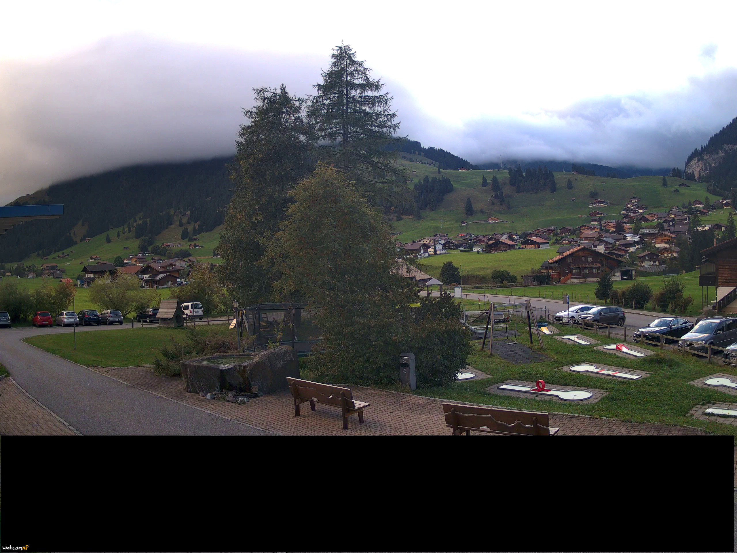 3h ago - 18:38