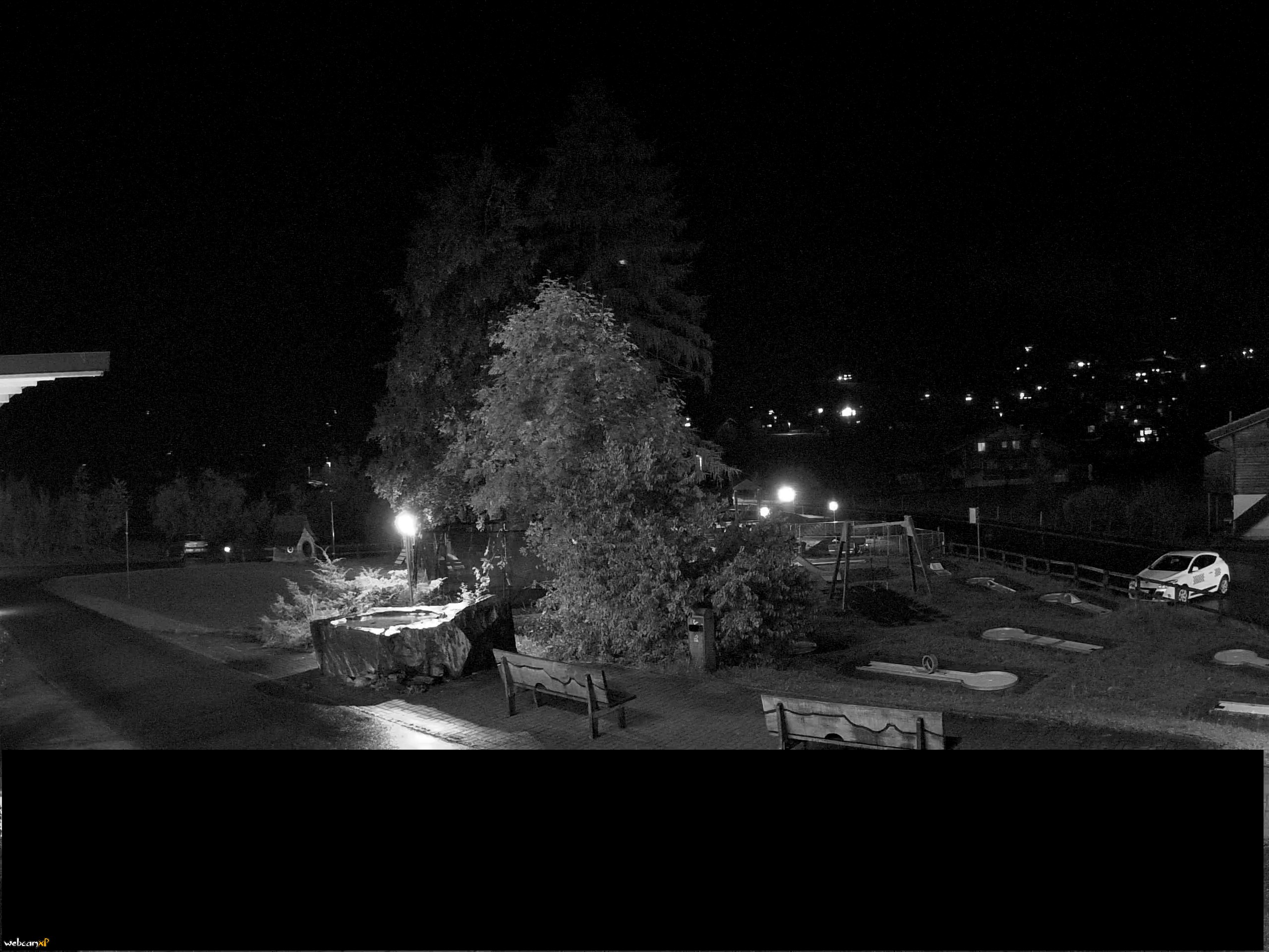 25h ago - 21:08