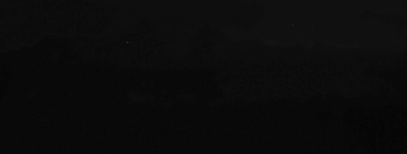 41h ago - 03:15