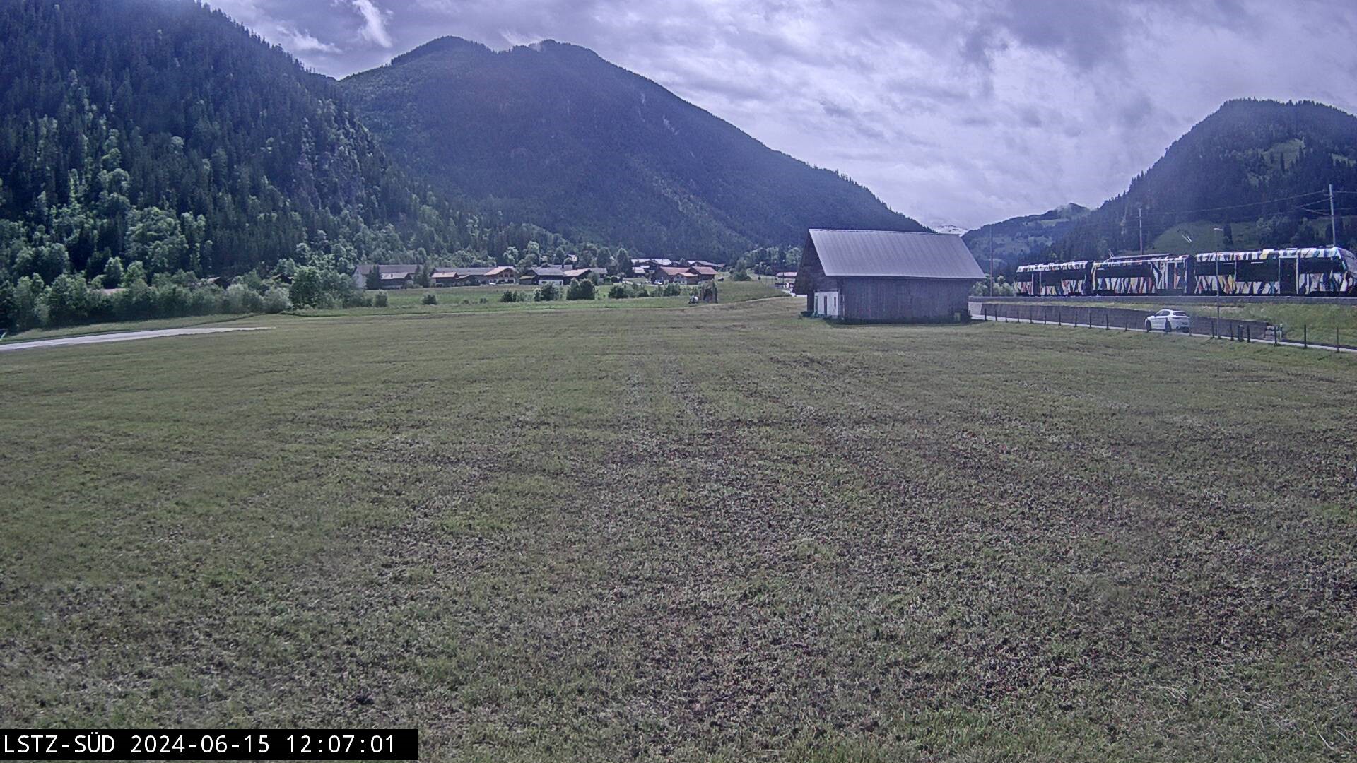 15.06.2024 12:07
