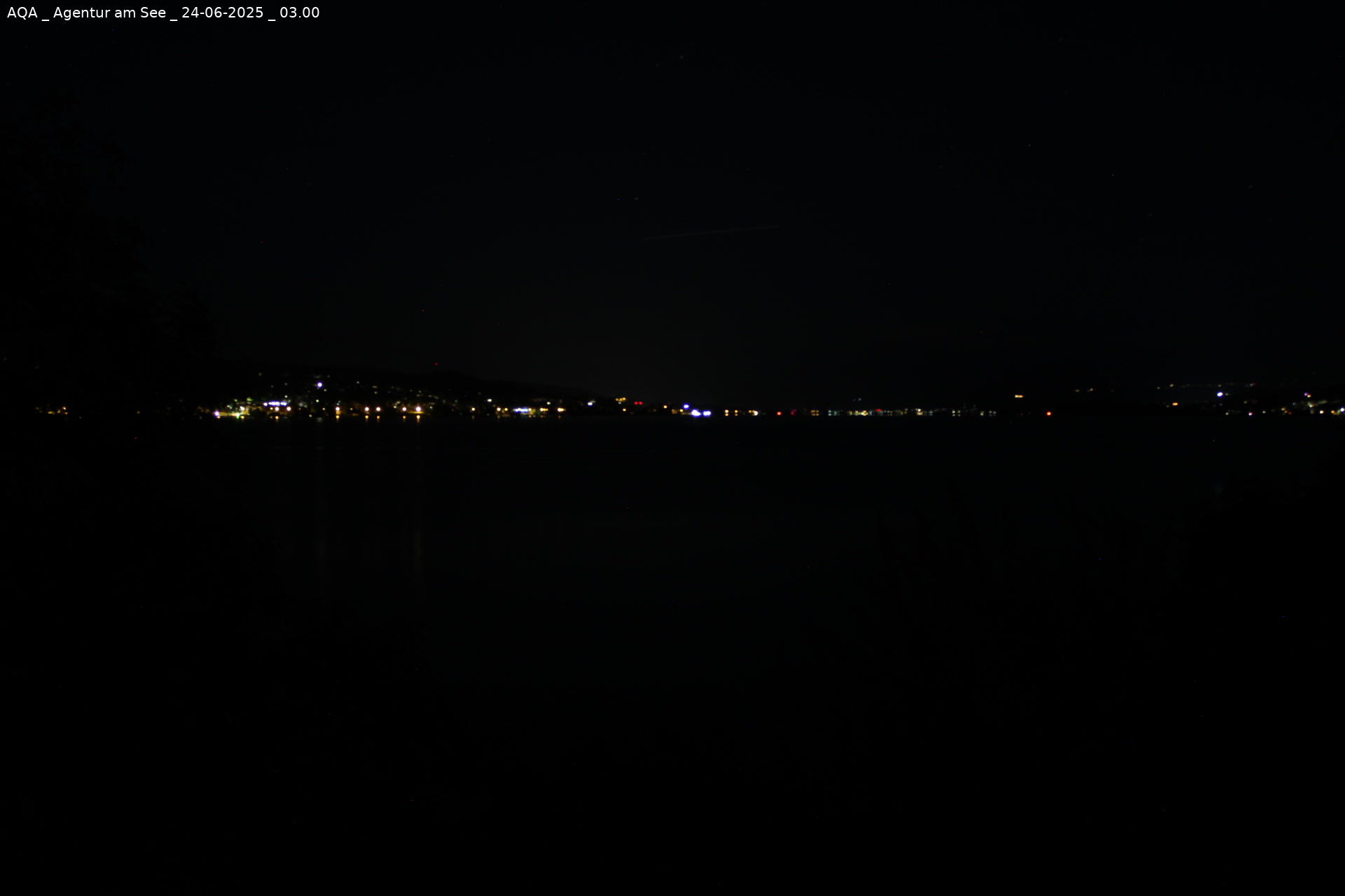 28h ago - 03:00